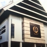 Sulsel Defisit Pendapatan Daerah Rp91 M, Gerindra Ingatkan Pemprov: Jangan Bebani Masyarakat