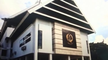 Sulsel Defisit Pendapatan Daerah Rp91 M, Gerindra Ingatkan Pemprov: Jangan Bebani Masyarakat