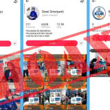 Waspada Modus Penipuan, BRI Tegaskan Pengajuan KUR Tidak Ditawarkan secara Online