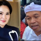 TRENDING: Kabar Bahagia Sherly Tjoanda Siapkan 100 Sapi, hingga Dedi Mulyadi Minta Situs Sejarah Tak Dikaitkan Klenik