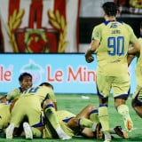 Motivasi Persib Curi Poin Penuh di Kandang PSM: Beri Suntikan Semangat untuk Bojan Hodak Hingga Ingatkan Laga Terakhir