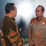 DEN dan ITS Bahas Strategi Energi Biru untuk Transformasi Ekonomi Pesisir