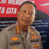 Kasus Penusukan Pelajar di Kawasan SMAN 3 Yogyakarta Dipastikan Bukan Klitih, Dipicu Duel Antar Geng