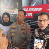 Komnas HAM Nyatakan Kasus Little Aresha Bukan Pelanggaran HAM Berat, Pemkot Diminta Awasi Daycare Ilegal