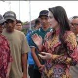 Curhatan Nelayan soal KUR Berbuah Solusi, Sherly Tjoanda Gulirkan Program Nikah Massal