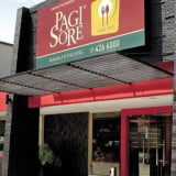Viral Turis Malaysia Dituduh Belum Bayar di RM Padang Pagi Sore PIK, Berujung Seruan Boikot Meski Restoran Sudah Minta Maaf