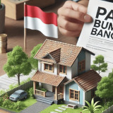 Selain Diskon Bayar Awal, Ini Skema Pengurangan PBB-P2 DKI Jakarta 2026