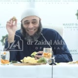 Jangan Buang Lagi Biji Alpukat, dr Zaidul Akbar Ungkap Rahasia Dahsyat di Baliknya