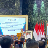 Kapolda Metro Jaya Sebut Jumlah CCTV di Jakarta Cukup Banyak, tapi Sistemnya Masih Terpisah-pisah