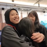 Hillstate Sudah Pantau Megawati Hangestri Sejak 2024? Akun YouTube Klub Abadikan Momen Kim Da-in Peluk Megatron