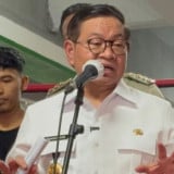 Tekan Angka Tawuran, Gubernur Jakarta Berencana Bangun Ring Tinju di Kampung Melayu