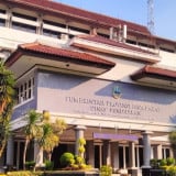 Instruksi Langsung Dedi Mulyadi: Masuk 41 Sekolah di Jabar Hanya Melalui Jalur Prestasi