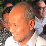 Pindad Siap Buat Mobil Kepresidenan Transparan, Wujudkan Keinginan Presiden Prabowo Sapa Rakyat Lebih Mudah