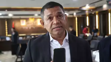 Sorot SE Jampidsus Soal Perhitungan Kerugian Negara, Pakar: Putusan MK Bersifat Final