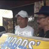 Diminta Dedi Mulyadi Jadi Petugas Kebersihan, Pedagang Pasar Cicadas Rela Tinggalkan Lapak Dagangannya