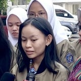 Nasib Josepha Setelah Viral  Dicurangi  Juri: Akan Dapat Jabatan Mentereng dan Tak Ada Lomba Cerdas Cermat Ulang