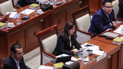 Perang Lawan Judol: Kemkomdigi Blokir 3,45 Juta Situs dan Ajukan Pembekuan 25 Ribu Rekening