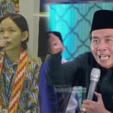 KH Anwar Zahid Viral usai Sentil Polemik LCC MPR RI, Candaan soal ‘Artikulasi’ Bikin Ribuan Jemaah Pecah