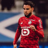 Calvin Verdonk Jadi Pemain Timnas Indonesia Pertama yang akan Main di Liga Champions, Skuad Garuda Ramai-ramai Beri Apresiasi