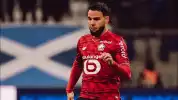 Calvin Verdonk Terjebak Lawan Sulit Liga Champions 2026-2027: Lille Dapat Menu Maut, Hadapi Bayern Munich, Arsenal hingga AS Roma
