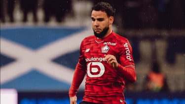 Calvin Verdonk Jadi Pemain Timnas Indonesia Pertama yang akan Main di Liga Champions, Skuad Garuda Ramai-ramai Beri Apresiasi