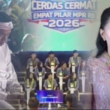 Terpopuler Kemarin: KDM Tiba-Tiba Minta Maaf, Sikap Resmi SMAN 1 Sambas, Sherly Tjoanda Tegas soal Pinjol 