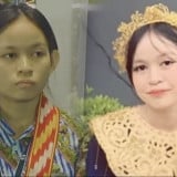 Kunjungi Pontianak Hari Ini, MPR Memilih Josepha Alexandra Menjadi Duta Cerdas Cermat Empat Pilar