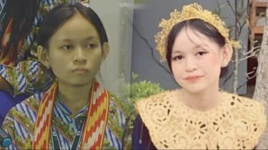 Kunjungi Pontianak Hari Ini, MPR Memilih Josepha Alexandra Menjadi Duta Cerdas Cermat Empat Pilar