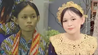 News Terpopuler: Nasib Josepha Alexandra Usai ‘Dicurangi’ Juri LCC Kalbar, hingga Sanksi dari MPR untuk Dewan Juri