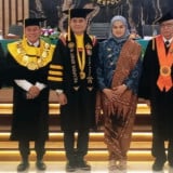 Model AMP: Rekayasa Paradigma Sains Kepolisian untuk Menambal Celah Korupsi Sistemik BUMN