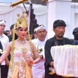 Kata-Kata Dedi Mulyadi saat Antar Mahkota Binokasih Kembali ke Museum Prabu Geusan Ulun, Sampaikan Harapan untuk Jawa Barat