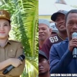 Sikap Berani Sherly Tjoanda Dipuji saat Hadapi Keluhan Nelayan di Maluku, Gubernur Malut dan Warganya Dinilai Cerdas sama Warganet