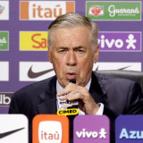 ‎Alasan Carlo Ancelotti Kembali Panggil Neymar ke Timnas Brasil di Piala Dunia 2026: Dia Masih Punya Kualitas Besar