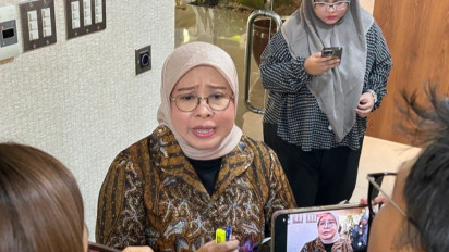 4 WNI Disandera di Somalia, Kemlu Ungkap Kondisi Terkini ABK MT Honour 25: Negosiasi Pembebasan Masih Berlangsung