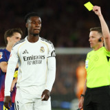 Liverpool hingga Manchester United Patah Hati Bareng-Bareng, Gelandang Real Madrid Ambil Keputusan Begini