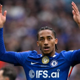 Dicoret Carlo Ancelotti Gara-Gara Neymar, Joao Pedro Beri Reaksi Begini usai Absen dari Skuad Timnas Brasil