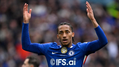 Dicoret Carlo Ancelotti Gara-Gara Neymar, Joao Pedro Beri Reaksi Begini usai Absen dari Skuad Timnas Brasil
