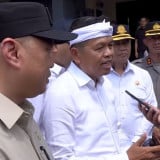Kabar Baik untuk Warga Jawa Barat, KDM sebut Ada Dampak Positif dari Pertunjukkan Kirab Budaya Tatar Sunda ke Ekonomi