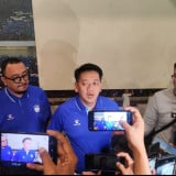 Perayaan Juara Jangan Sampai Tercoreng, Bos Persib Sebut Perketat Keamanan Laga Final Kontra Persijap