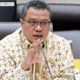 Tona Sian Huta Angkat Opera Batak ke Panggung Nasional, Lamhot Sinaga dan PARBI Fokus Majukan Pariwisata Danau Toba