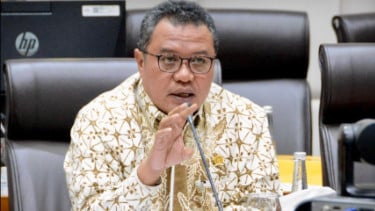 Tona Sian Huta Angkat Opera Batak ke Panggung Nasional, Lamhot Sinaga dan PARBI Fokus Majukan Pariwisata Danau Toba