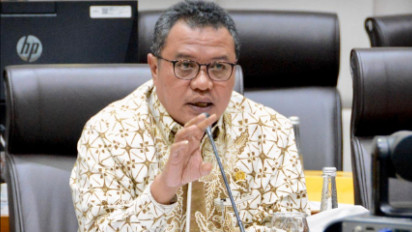 Tona Sian Huta Angkat Opera Batak ke Panggung Nasional, Lamhot Sinaga dan PARBI Fokus Majukan Pariwisata Danau Toba