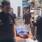 Mahasiswi Teknik Unhas Ditemukan Meninggal di Area Kampus Gowa, Polisi Selidiki Penyebab Kematian Korban