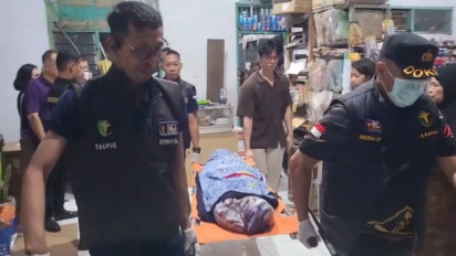 Mahasiswi Teknik Unhas Ditemukan Meninggal di Area Kampus Gowa, Polisi Selidiki Penyebab Kematian Korban