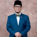 Transformasi Radikal Tata Kelola Haji Indonesia