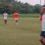 AFC Resmi Terapkan Sistem Promosi-Degradasi di Kualifikasi Piala Asia, Timnas Indonesia U-20 Diuntungkan