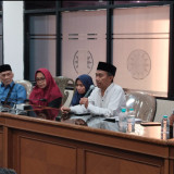 Duduk Perkara Perseteruan Antara Ahmad Bahar dan Hercules Hingga Anaknya Dibawa ke Markas Grib Jaya