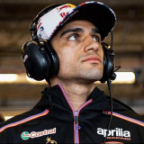 Aprilia Bagikan Update Kondisi Jorge Martin yang Dilarikan ke Rumah Sakit Pasca Crash di Tes MotoGP Catalunya 2026