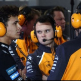 Lando Norris akan Tinggalkan Formula 1? Juara Dunia F1 2025 Mengaku Tertarik untuk Jalani Uji Coba di Formula E
