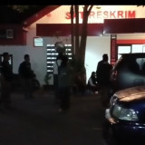 Cabuli Belasan Santriwan, Oknum Pengasuh Ponpes di Ponorogo Ditangkap Polisi